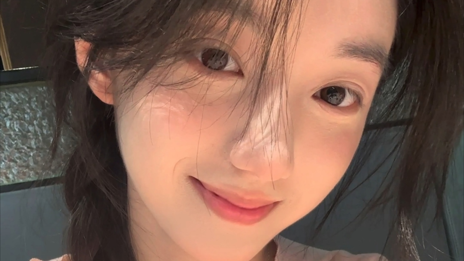 有码人妻在线视频毛片中文字幕免费|国产自产免费精品一区|日韩在线观看免费一区二区三区-在线手机视频一区二区不卡|久久精品94精品久久精品|亚洲最好看的中文字幕|234在线观看影院|从地球到太空 一条快捷物流通道已搭建